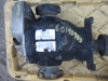 Land Rover - DIFFERENTIAL - 7501405